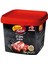 - Bulyon Et (1 x 750 Gr) Bizim Mutfak Bstmy 1