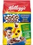 S Kahvaltılık Gevrek Cocopops (1x360 gr) 1