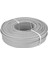 2+1 0.5 mm 100 Metre Cctv Kablo Güvenlik Kamera Kablosu 4