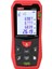 LM50A Lazer Metre - Mesafe Ölçer 50MT 1