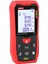 LM50A Lazer Metre - Mesafe Ölçer 50MT 2