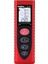 W-40 40 Metre Lazer Metre Mesafe Ölçer 1