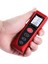 W-40 40 Metre Lazer Metre Mesafe Ölçer 2