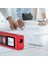 W-40 40 Metre Lazer Metre Mesafe Ölçer 3