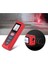 W-40 40 Metre Lazer Metre Mesafe Ölçer 4