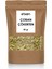 Çoban Çökerten 50 gr 1