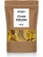 Civan Perçemi 50 gr 1