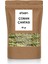 Çoban Çantası 50 gr 1