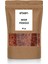 Mısır Püskülü 50 gr 1