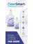 El ve Cilt Dezenfektan Spreyi 250 ml 3