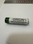 18650L 3.7V 1500MAH Başlı Li-Ion Şarj Edilebilir Pil 5