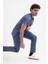 Core-Flex Erkek Cerrahi Takım 1