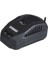 RTX1808 Akü Şarj Cihazı/ünitesi 2.4A 18V Li-Ion 2