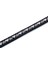 Yavru Kedi Göğüs Tasması ve Gezdirme Kayışı 120CM, Siyah, 16-25CM Boyun, 23-36CM Göğüs Bstmy 3
