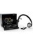 Pure Loop 2 Fx 240MM Argb Intel/amd Işlemci Sıvı Soğutucu BW013 2
