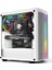 Pure Loop 2 Fx 240MM Argb Intel/amd Işlemci Sıvı Soğutucu BW013 3