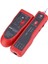 SE-AR868 Kablo Test Cihazı RJ11 RJ45 Cat5 CAT5E Cat6 Telefon - Network Hat Bulucu Bili Bili 2