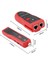 SE-AR868 Kablo Test Cihazı RJ11 RJ45 Cat5 CAT5E Cat6 Telefon - Network Hat Bulucu Bili Bili 3