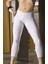 - BR031057 Mikro Tayt 2