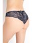- G-Box 927 Brazılıan Bıkını 4