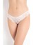 - G-Box 927 Brazılıan Bıkını 5