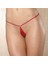 - B100906 Damla String 3