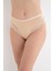 - G- Box 914 Brazılıan Bıkını 1