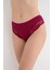 - G- Box 914 Brazılıan Bıkını 3