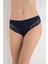 - G- Box 914 Brazılıan Bıkını 4