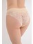 - G- Box 914 Brazılıan Bıkını 5