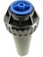 Raınbırd US-410 Unı Sprey Sprink (Mavi - 2.1 Mt. - 3.1 Mt.) 10 Adet 1