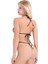 - File Bikini Külot Takım 3