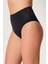 Siyah Mı Emay 2801 Yapıştırma Lazer Kesim Slip 3