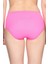 Modlive Neon Fuşya Mı Emay 3002 Soft Mama Slip 3