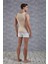 Doreanse 5950 Atlet Korse 2