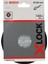- X-Lock - 125 mm Fiber Disk Orta Sertlikte Taban 2