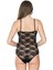 - Dantelli Askılı Kadın Body 314 2