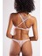 Garland Heavy Push Up Bra, Açık Pembe Konforlu ve Şık Sütyen 4