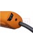 MX9117E Avuç Taşlama Devir Ayarlı 115MM 680WATT 3