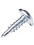 Apex Akıllı Matkap Uçlu Vidası Pul Başlı Vida Rysb 3.9 x 16 mm 100 Adet 3