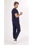 Core-Flex Erkek Cerrahi Takım 3