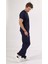 Core-Flex Erkek Cerrahi Takım 4