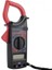 Pens Ampermetre DT266 Dijital Ekranlı DT-266 Pensampermetre 1