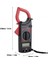 Pens Ampermetre DT266 Dijital Ekranlı DT-266 Pensampermetre 2