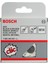 Sds-Clic M14 Hızlı Sıkma Somunu 2