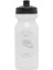 Big Mouth Bottle 2.0 Grafik Su Şişesi 650ML 22OZ Beyaz/siyah 2