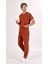 Core-Flex Erkek Cerrahi Takım 4