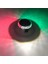 Multi LED Çok Amaçlı Seyir Lambası- Wireless Kumandalı 4