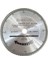 Soma Elmas Alüminyum Testere 250 mm 250X80 Diş 1