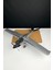 RC Model Uçak, Crow Racer 750mm Yarış Uçağı (Kumanda ve Pil Hariç) 1